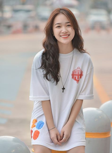 k8经典播放